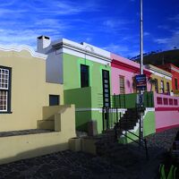 マレー クオーター