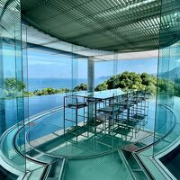 ATAMI 海峯楼 写真