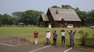 元村ハウスぱる