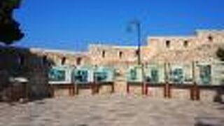 ギュウェルジン島