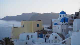 絶景を撮るのは一苦労