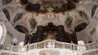 アウグスティナー教会