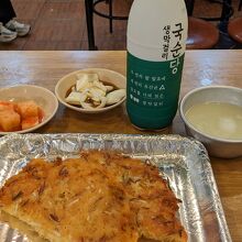 スニネピンデトッ