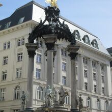 婚姻の泉を別角度から