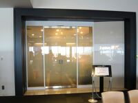 ラウンジ神戸 (神戸クウコウ)