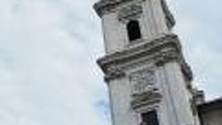 Kapitelplatz & Kapitelschwemme