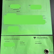 パーミッション