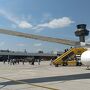 ザルツブルグ空港 (SZG)