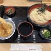 相変わらず美味しゅうございました(^_^)