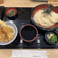 相変わらず美味しゅうございました(^_^)