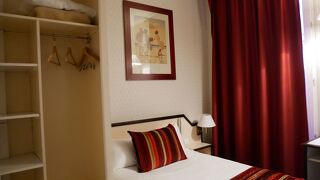 オペラ ドーヴィル