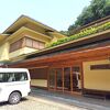 細やかなお心遣いが嬉しいおもてなしのお宿