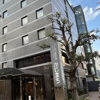 木曜に木の剪定