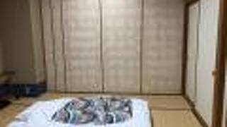 アネックスロイヤルホテル