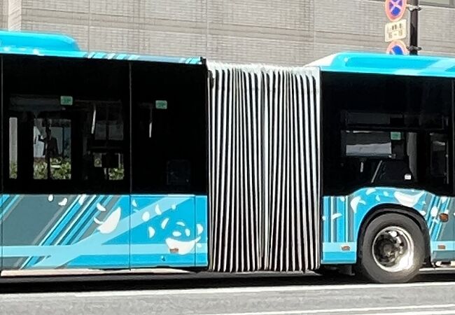 たまさくもり商品 西鉄バス たまさくもり様専用商品 西鉄バス