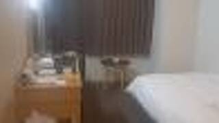 オオズプラザホテル