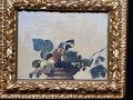 アンブロジアーナ絵画館