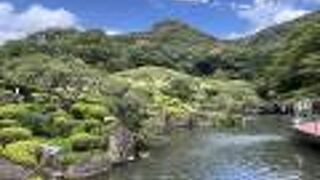 慧洲園