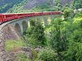 ブルージオループ橋