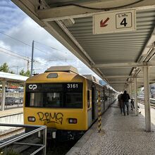 ポルトガル電車通 combois-de-portugal.jpg?w=1200