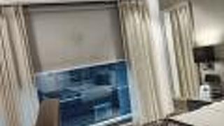 アフジャ レジデンシー スンダル ナガール