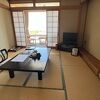 施設の老朽化は否めませんが、ロケーション、設備、サービスは良いホテルです。