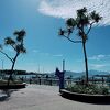 ポートデラナウから