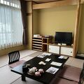 コスパ良い泊まりかたができました！