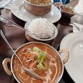 インディゴ