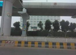 Tajview, Agra - IHCL SeleQtions 写真