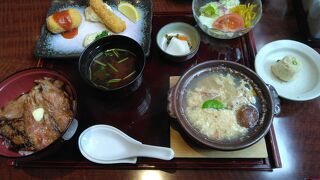 赤坂 津つ井 総本店