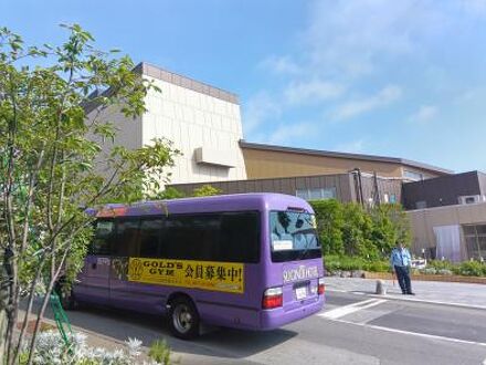杉乃井ホテル 写真