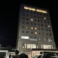 温泉付きのコスパのいいホテル