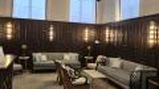 Hilton Imperial Dubrovnik