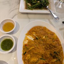 Sでじゅうぶんでした！