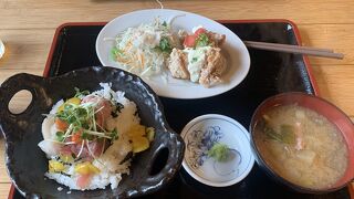 和食感 Yellow Factory 