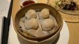 ホテル テラス ザ スクエア 日立