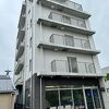 コスパは抜群な掛川駅近のホテル