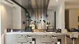 変なホテル東京 浜松町