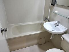 ロン シャン ホテル 写真