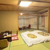 接客が良かった