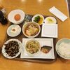 和朝食