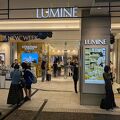 ルミネ (町田店)