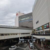 小田急百貨店 （町田店）