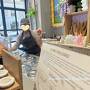 Gelateria La Romana