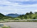荒船山(長野県佐久市)