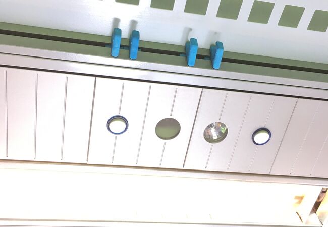 エストー (近郊列車)