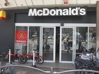 十三フレンドリー商店街