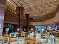 森のスパリゾート　北海道ホテル 写真