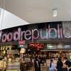 フード リパブリック (ヴィヴォ シティ店)